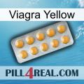 Viagra Yellow levitra1